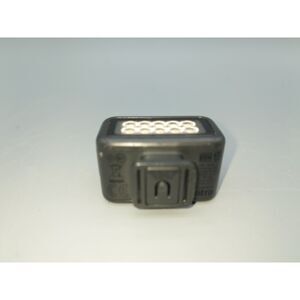 GOPRO FLASH MOD [GNH0023783]